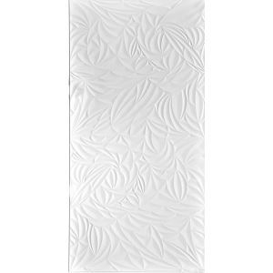 377_0_additional image.jpg image